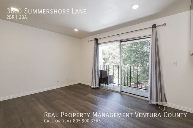 Building Photo - 3660 Summershore Ln