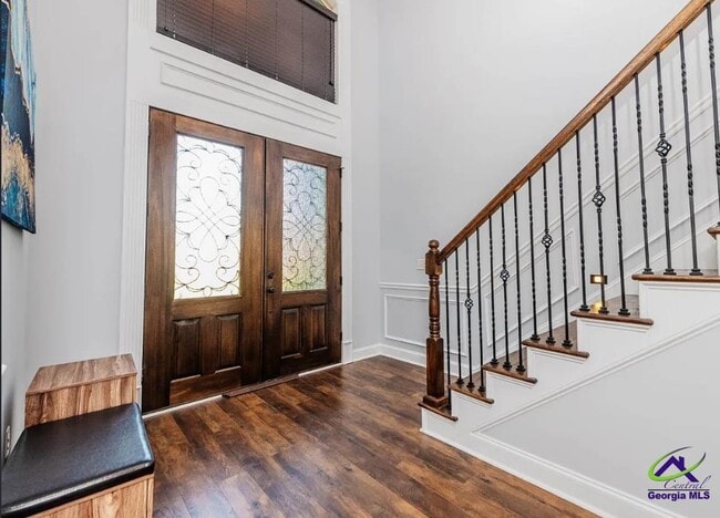 Building Photo - 111 S Carmenville Dr