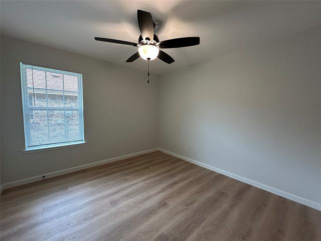 Building Photo - 9904 Ivy Leaf Ln