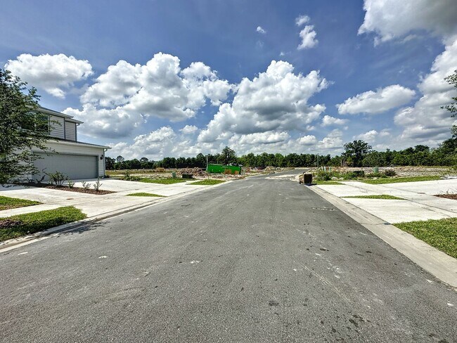 Building Photo - 4621 Sparkling Shell Ave