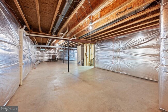 Building Photo - 14290 Wythridge Way