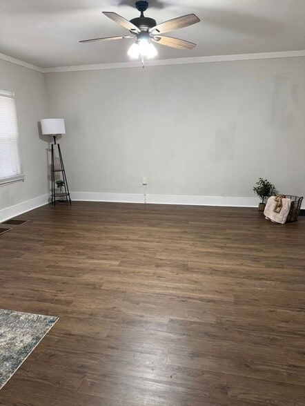 Building Photo - 800-806 N 8th / 718 Union