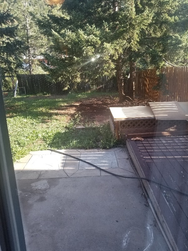 Building Photo - 3107 Riverside Dr