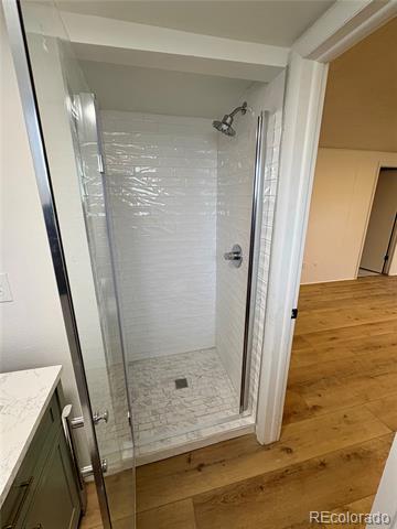 Building Photo - 3623 Agate Dr