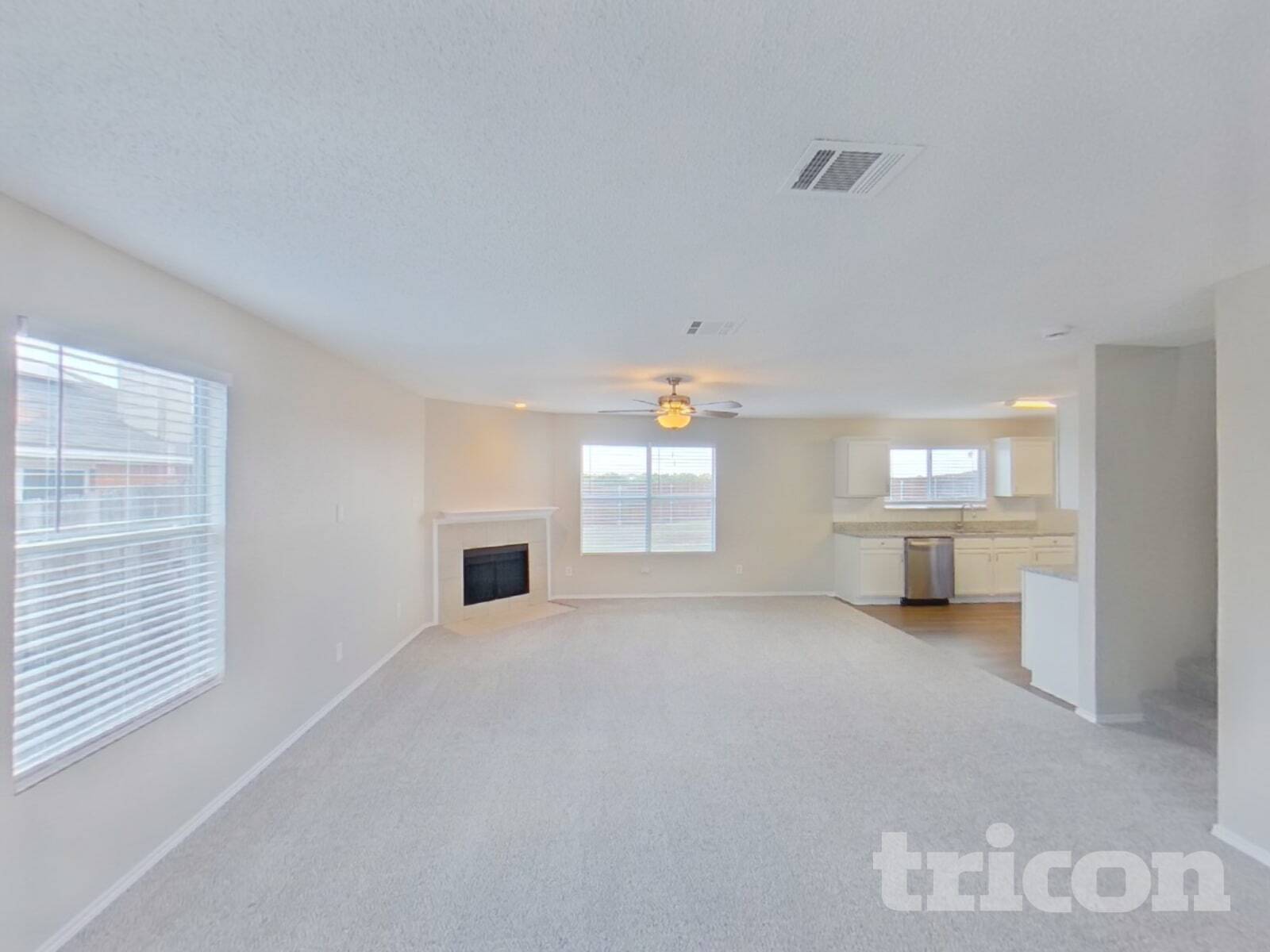 Building Photo - 8116 Cutter Hill Ave