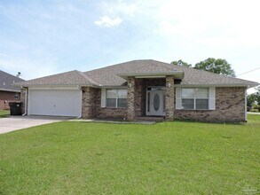 Building Photo - 1781 Silas Cir