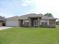 Building Photo - 1781 Silas Cir