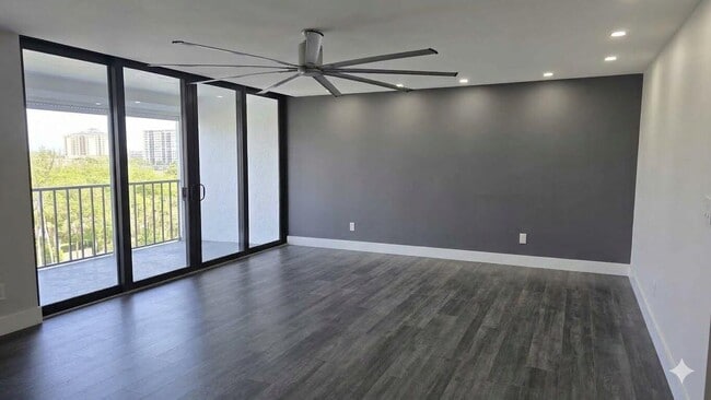 Building Photo - 936 Intracoastal Dr