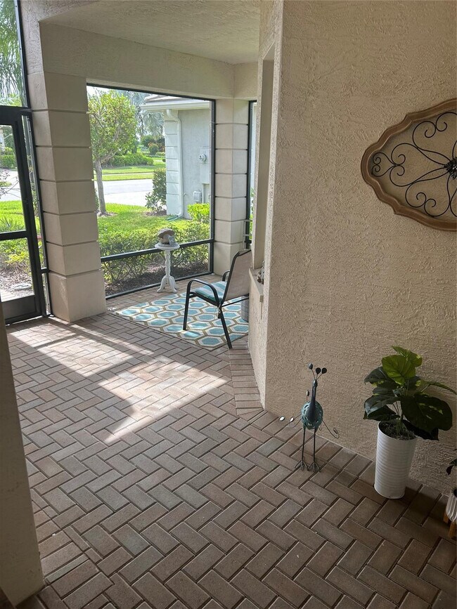 Building Photo - 11826 SW Brighton Falls Dr