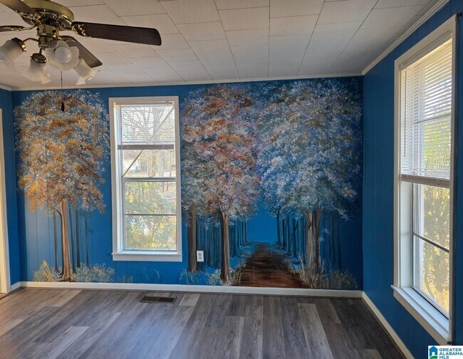 Building Photo - 6435 Co Rd 10