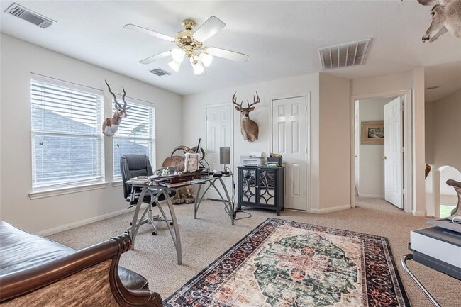 Building Photo - 4310 Blossomwood Dr