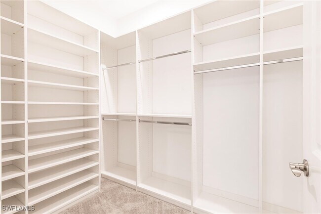 Building Photo - 8876 Scarlotti Pl