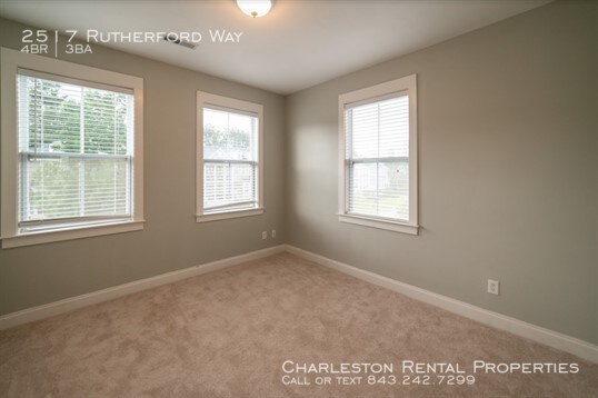 Building Photo - 2517 Rutherford Way