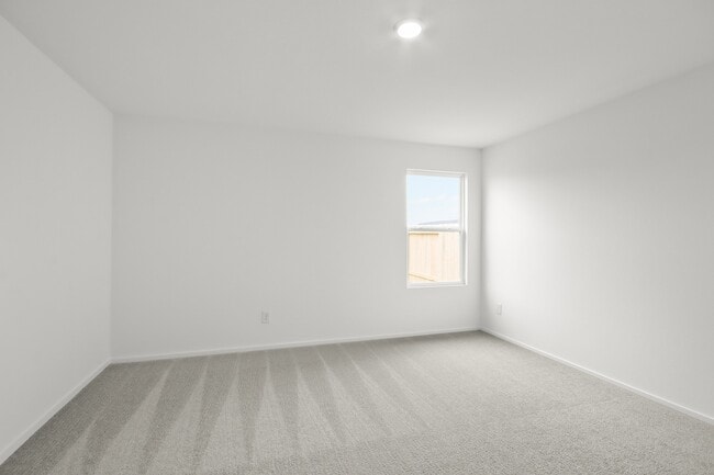 Building Photo - 21610 Willow River Canyon Ln
