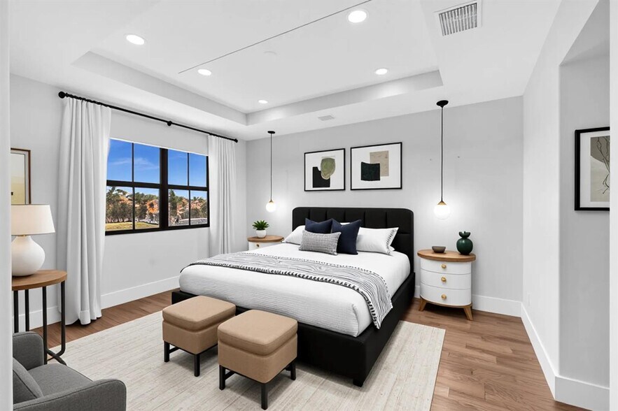 Building Photo - 3351 NW 82nd Way