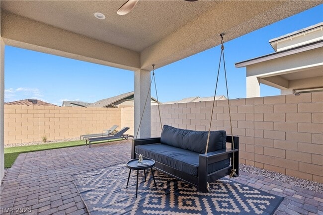 Building Photo - 684 Ambridge Dr