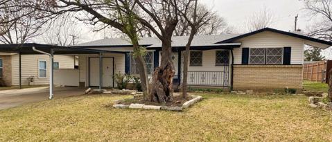 Building Photo - 3560 Regal Rd