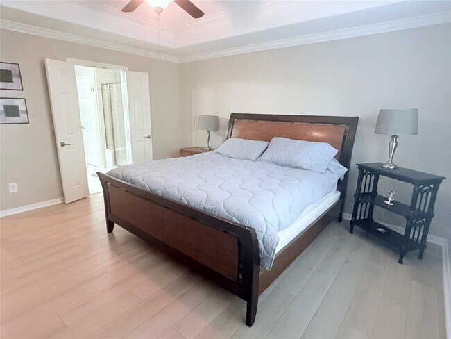 Building Photo - 27 Umbria Ln