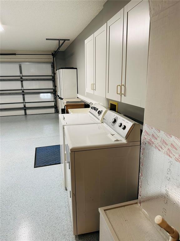 Building Photo - 917 Camino Del Rey Dr