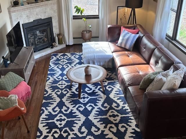 Building Photo - 13 Mitchell