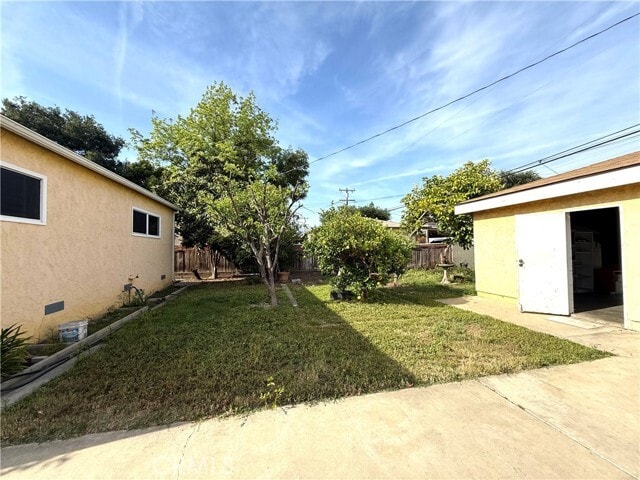 Building Photo - 1148 S 2nd St