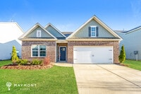 Building Photo - 5599 Timber Leaf Lp