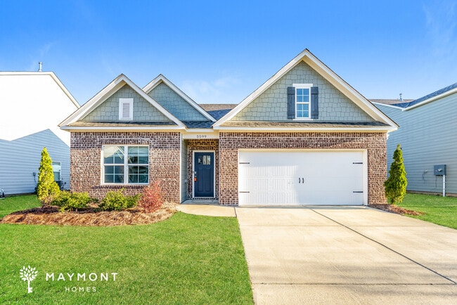 Building Photo - 5599 Timber Leaf Lp