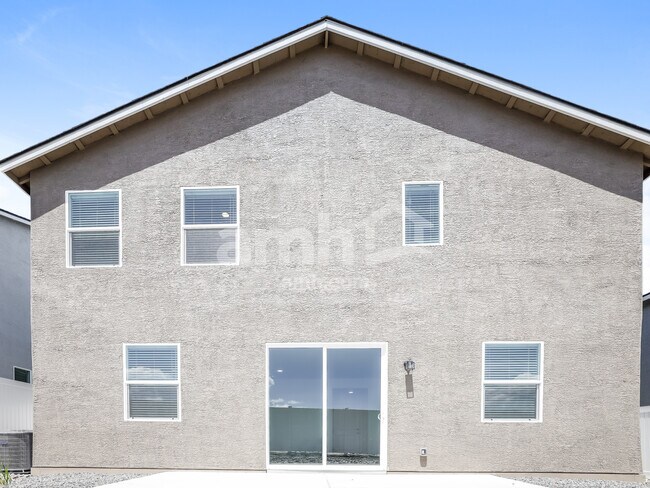 Building Photo - 6442 Intuition Ln