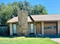 Building Photo - T068 DUNDE