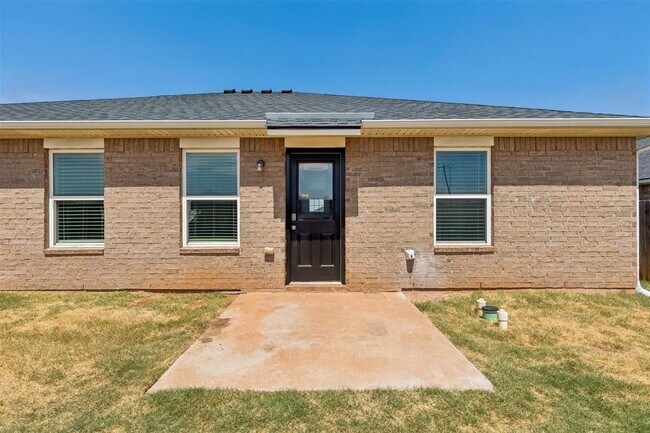 Building Photo - 11820 NW 130th St