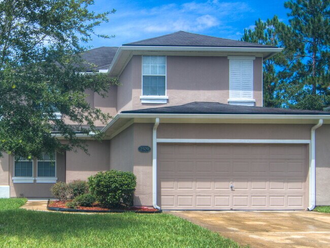 Building Photo - 2509 Victoria Point Dr