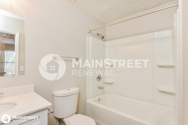 Building Photo - 155 Water view dr, STOCKBRIDGE, GA 30281