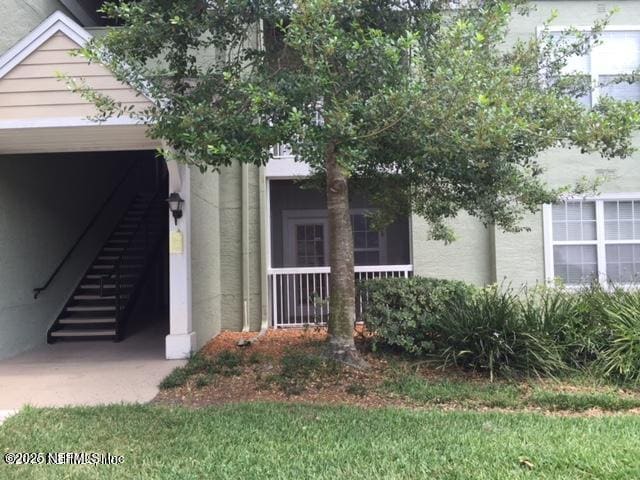 Building Photo - 7701-7613 Timberland Crossing Dr