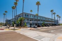 Building Photo - 1111 Seacoast Dr