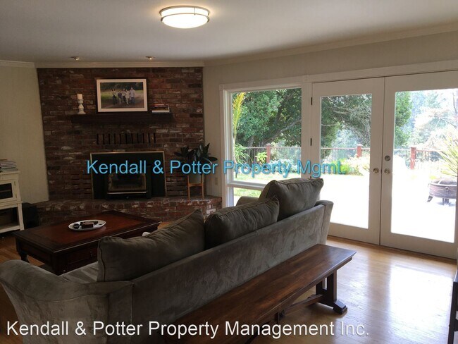 Building Photo - 3 br, 3 bath House - 2000 Cox Rd.