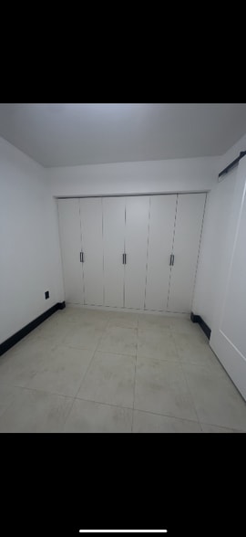 Building Photo - 3225 NW 17th St