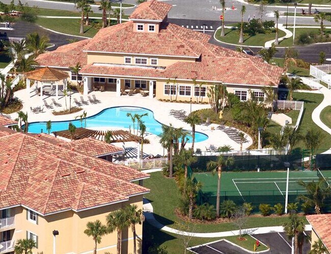 Building Photo - 6410 Emerald Dunes Dr