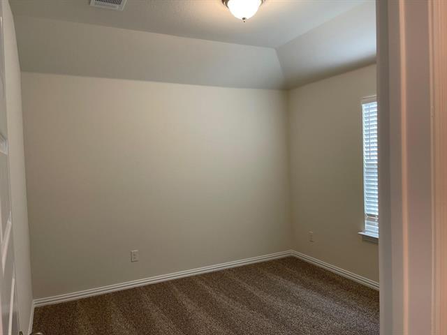 Building Photo - 5405 Fairdale Dr