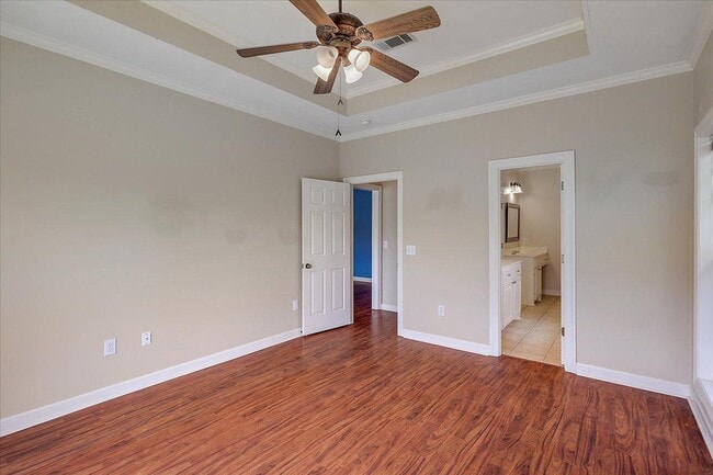 Building Photo - 108 Turnberry Cv