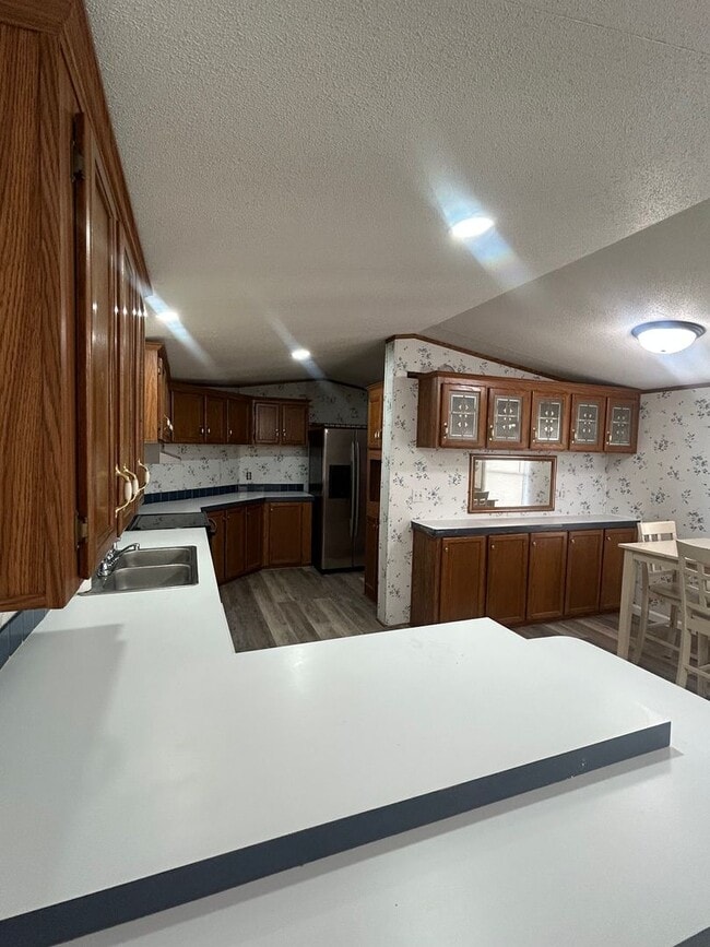 Building Photo - Charming 3 Bed, 2 Bath Home in Prairieville!