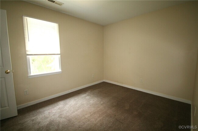Building Photo - 4606 Bexwood Dr