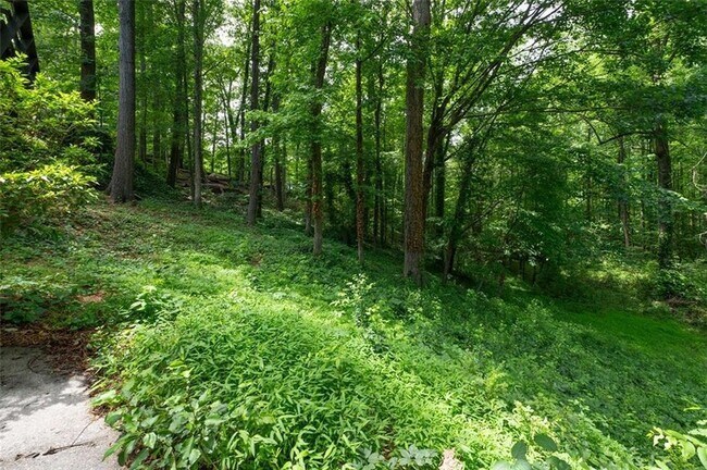 Building Photo - 3787 Etna Dr