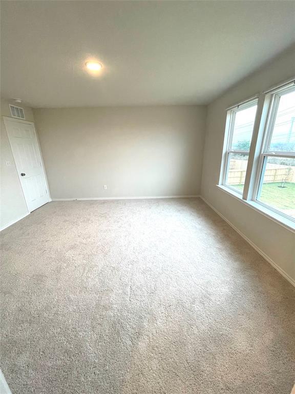 Building Photo - 443 Autumn Blaze