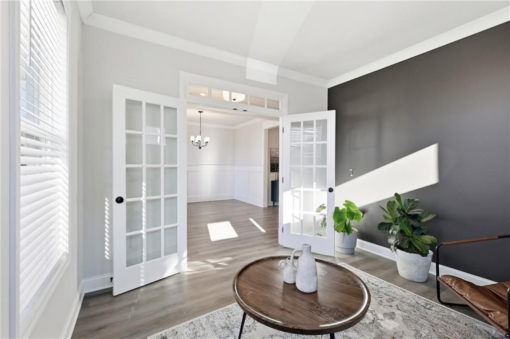 Building Photo - 6054 Morning Star Ln