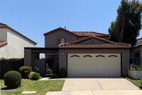 Building Photo - 852 Congressional Rd