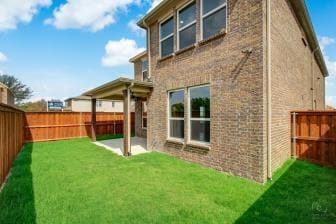 Building Photo - 260 Lee Roy Jordan St