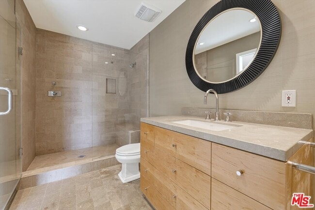 Building Photo - 6789 Shearwater Ln