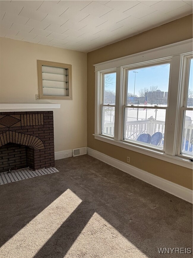 Building Photo - 5 Humphrey Rd