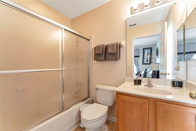 Building Photo - 2808 Lido Key Ct