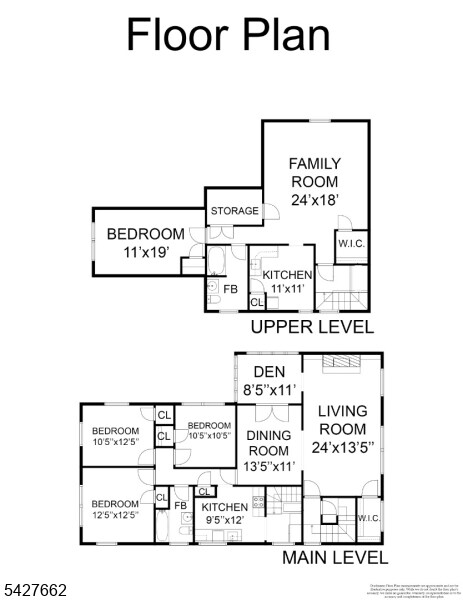 Building Photo - 200 Valley Rd